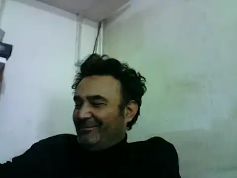 Snapshot of enginbasar chatting on February 27, 11:39 am enginbasar online show from February 27, 11:39 am