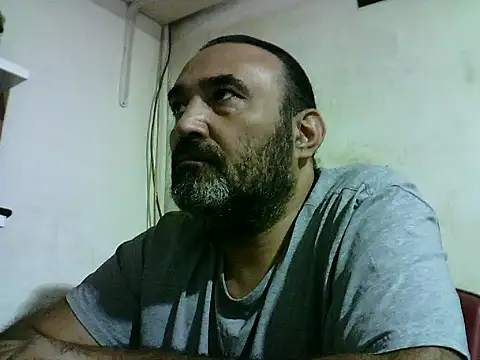 enginbasar online show from November 21, 8:52 pm