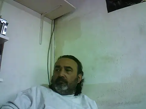 enginbasar online show from May 1, 2:22 pm