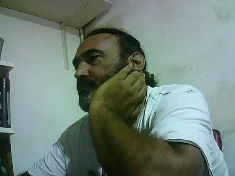enginbasar online show from July 4, 4:55 pm