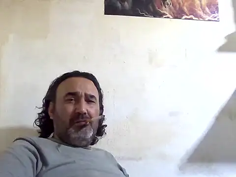 enginbasar online show from March 31, 9:50 pm