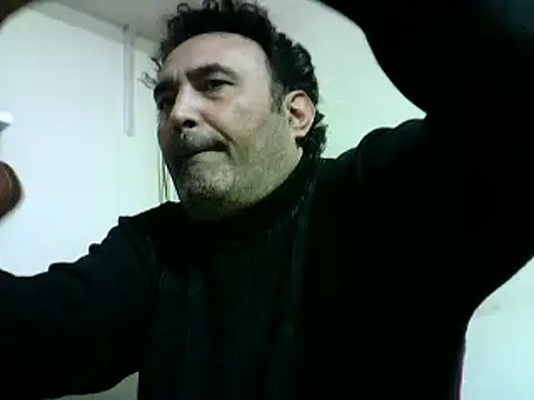 Snapshot of enginbasar chatting on March 22, 5:20 pm enginbasar online show from March 22, 5:20 pm