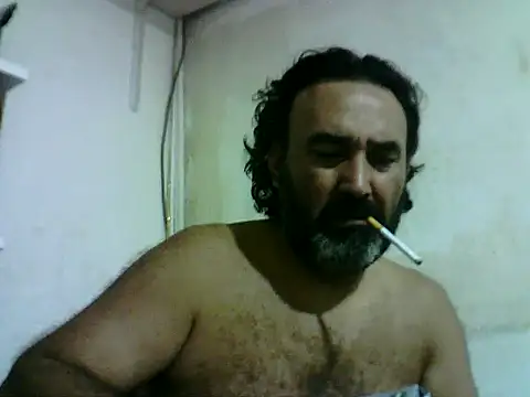 enginbasar online show from October 24, 7:02 pm