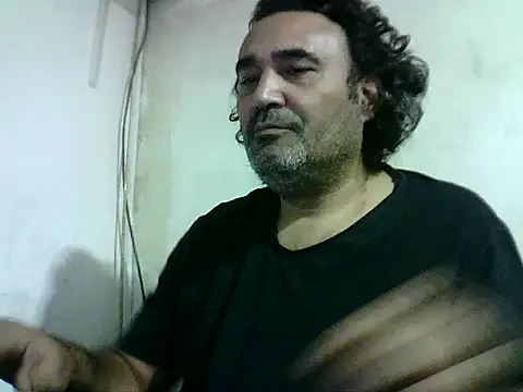 enginbasar online show from November 3, 7:39 pm