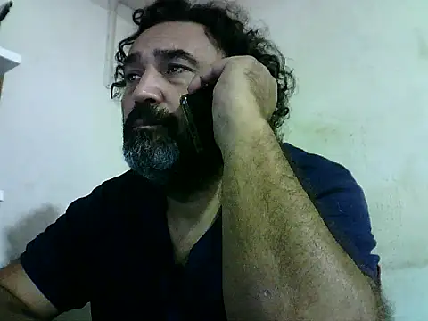 enginbasar online show from October 22, 11:09 am