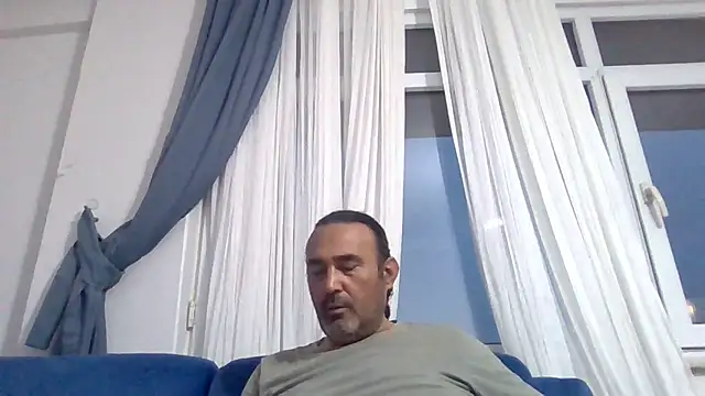enginbasar online show from July 26, 5:53 pm