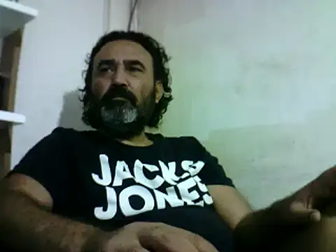 enginbasar online show from October 25, 6:52 pm