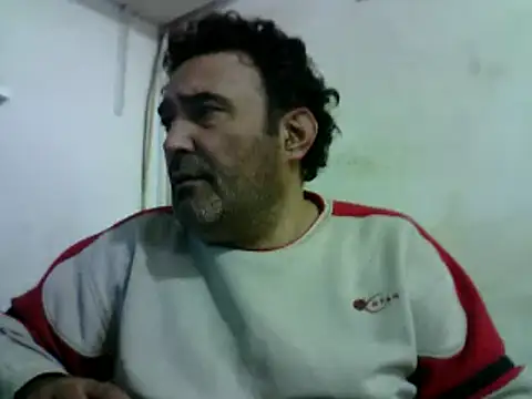 Snapshot of enginbasar chatting on February 9, 11:04 am enginbasar online show from February 9, 11:04 am