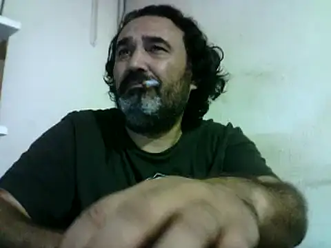Snapshot of enginbasar chatting on October 11, 1:34 pm enginbasar online show from October 11, 1:34 pm