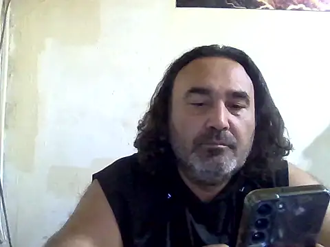 enginbasar online show from May 21, 7:17 am