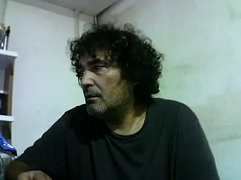 Snapshot of enginbasar chatting on September 23, 6:48 pm enginbasar online show from September 23, 6:48 pm