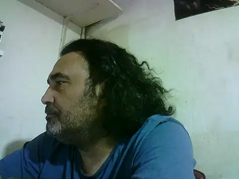 enginbasar online show from April 20, 9:16 pm