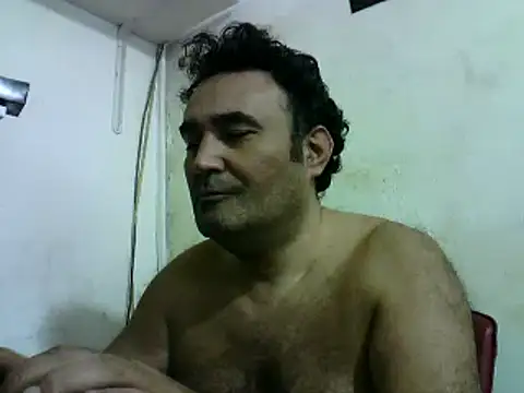 Snapshot of enginbasar chatting on February 20, 2:02 pm enginbasar online show from February 20, 2:02 pm