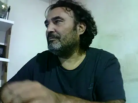 Snapshot of enginbasar chatting on October 1, 7:51 pm enginbasar online show from October 1, 7:51 pm