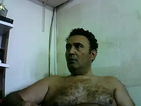 Snapshot of enginbasar chatting on January 9, 11:25 am enginbasar online show from January 9, 11:25 am