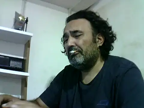 Snapshot of enginbasar chatting on October 2, 2:20 pm enginbasar online show from October 2, 2:20 pm