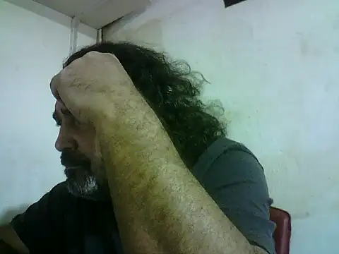 enginbasar online show from May 3, 1:04 pm