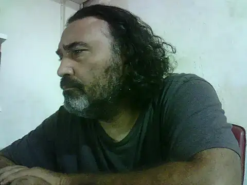 enginbasar online show from June 9, 3:02 pm