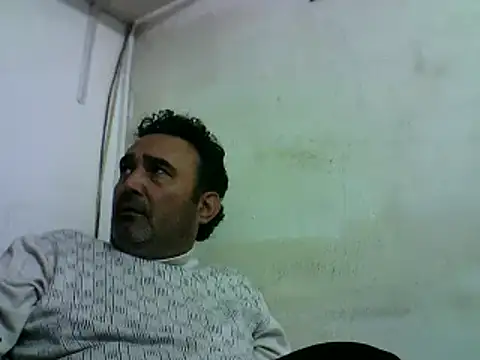 Snapshot of enginbasar chatting on February 11, 12:04 pm enginbasar online show from February 11, 12:04 pm