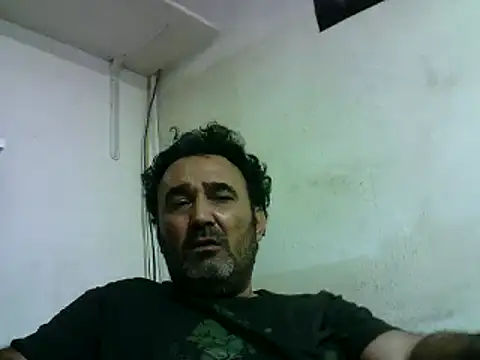 Snapshot of enginbasar chatting on March 13, 9:59 pm enginbasar online show from March 13, 9:59 pm