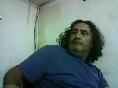 enginbasar online show from June 14, 11:44 am