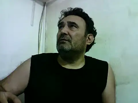 Snapshot of enginbasar chatting on February 12, 9:52 am enginbasar online show from February 12, 9:52 am
