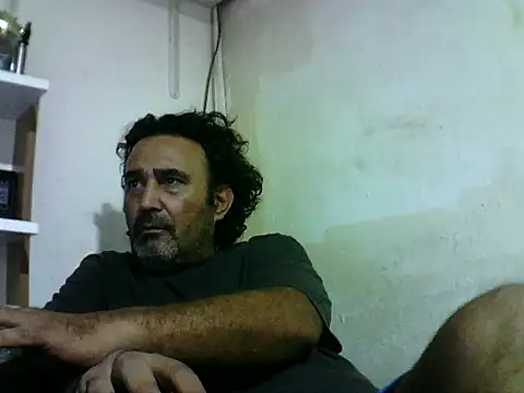 Snapshot of enginbasar chatting on September 14, 5:46 pm enginbasar online show from September 14, 5:46 pm