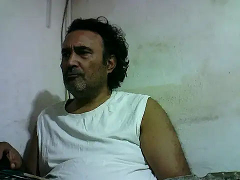 Snapshot of enginbasar chatting on September 10, 6:51 pm enginbasar online show from September 10, 6:51 pm