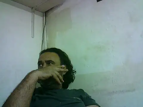 enginbasar online show from April 25, 7:11 pm