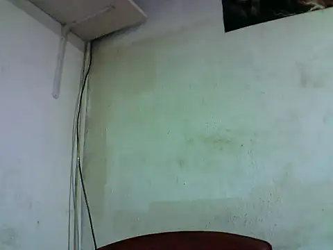 enginbasar online show from November 18, 8:45 pm