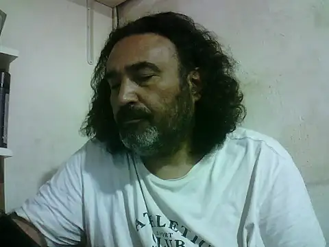 enginbasar online show from June 3, 10:27 am