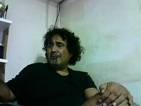 Snapshot of enginbasar chatting on September 21, 2:33 pm enginbasar online show from September 21, 2:33 pm