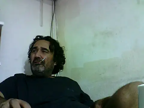 Snapshot of enginbasar chatting on September 30, 8:09 am enginbasar online show from September 30, 8:09 am