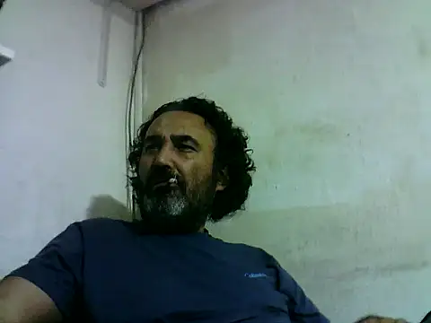 Snapshot of enginbasar chatting on October 18, 5:59 pm enginbasar online show from October 18, 5:59 pm