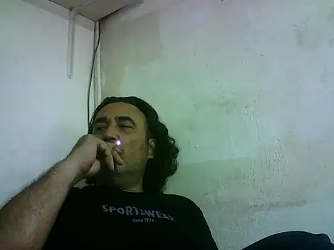 enginbasar online show from May 14, 1:08 pm