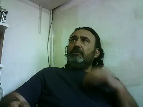 enginbasar online show from April 8, 9:44 am