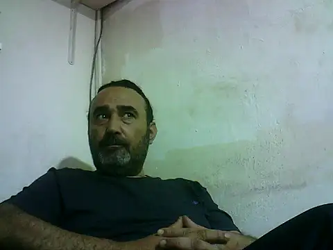 enginbasar online show from April 3, 6:03 pm