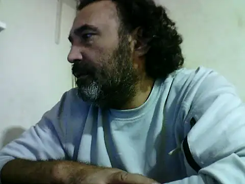 Snapshot of enginbasar chatting on October 16, 1:52 pm enginbasar online show from October 16, 1:52 pm