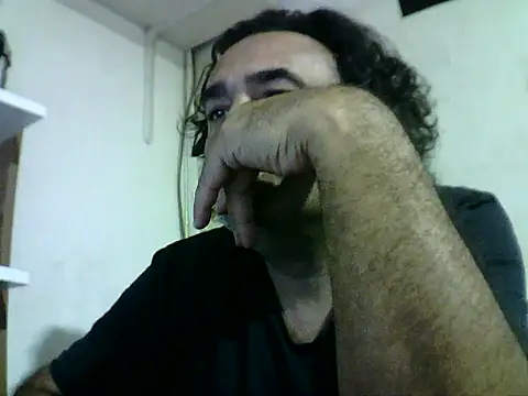 enginbasar online show from October 29, 3:11 pm