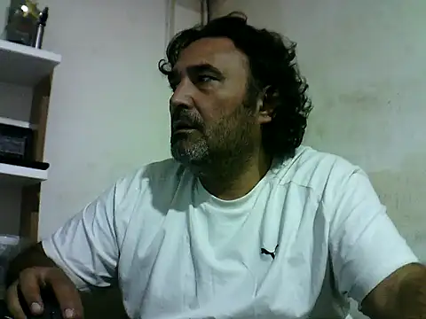 Snapshot of enginbasar chatting on September 28, 6:59 pm enginbasar online show from September 28, 6:59 pm
