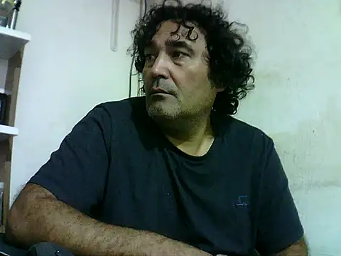 Snapshot of enginbasar chatting on September 20, 8:41 am enginbasar online show from September 20, 8:41 am