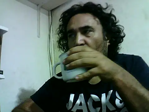 enginbasar online show from November 8, 2:42 pm