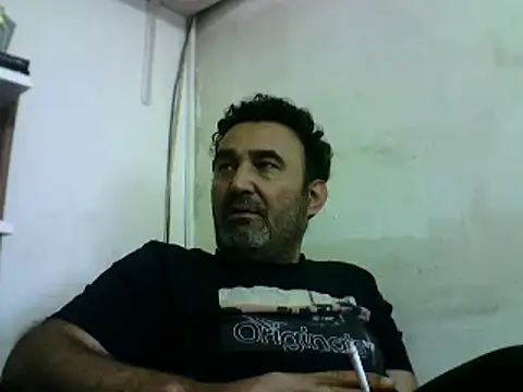 Snapshot of enginbasar chatting on January 19, 1:44 pm enginbasar online show from January 19, 1:44 pm