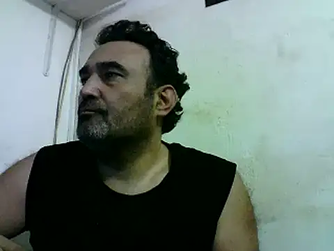Snapshot of enginbasar chatting on February 12, 9:43 pm enginbasar online show from February 12, 9:43 pm