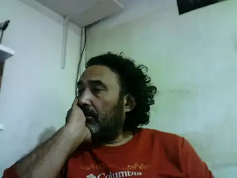 Snapshot of enginbasar chatting on October 13, 10:17 am enginbasar online show from October 13, 10:17 am