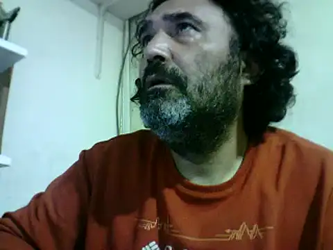 Snapshot of enginbasar chatting on October 14, 7:58 pm enginbasar online show from October 14, 7:58 pm