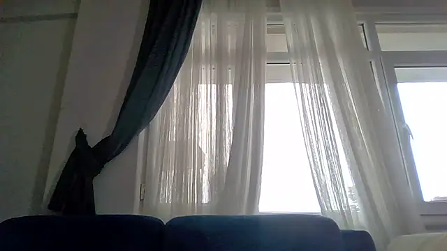 enginbasar online show from July 25, 10:54 am