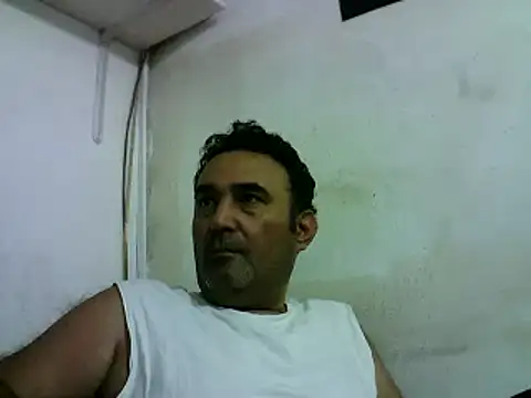 Snapshot of enginbasar chatting on December 28, 2:32 pm enginbasar online show from December 28, 2:32 pm
