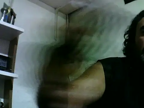 enginbasar online show from November 12, 6:45 pm