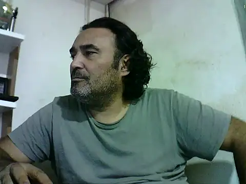 Snapshot of enginbasar chatting on September 27, 9:59 am enginbasar online show from September 27, 9:59 am